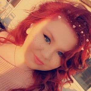 Meet your Posher, Alanna